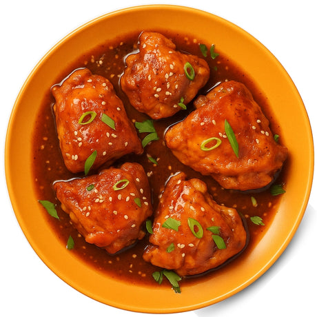 Boneless_Chicken_Thigh_Prime_Range_O