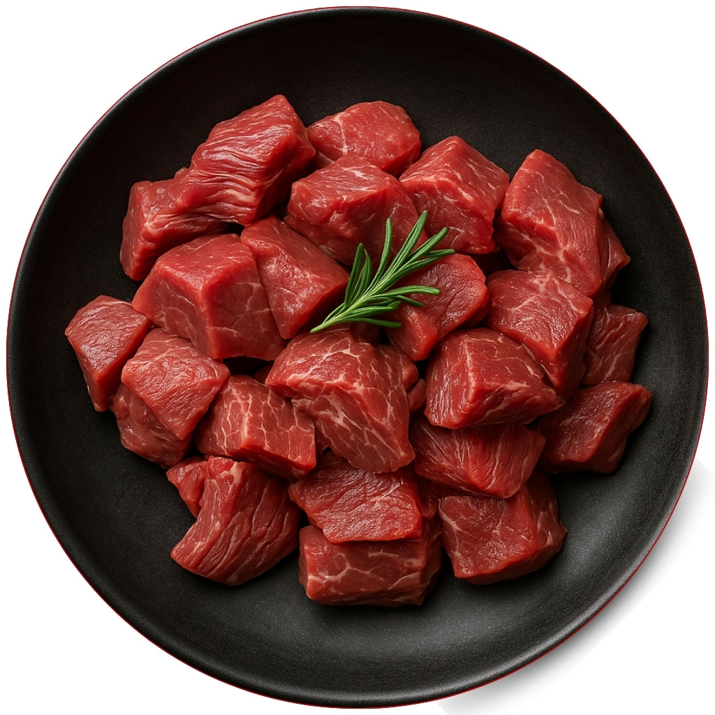 Diced_beef