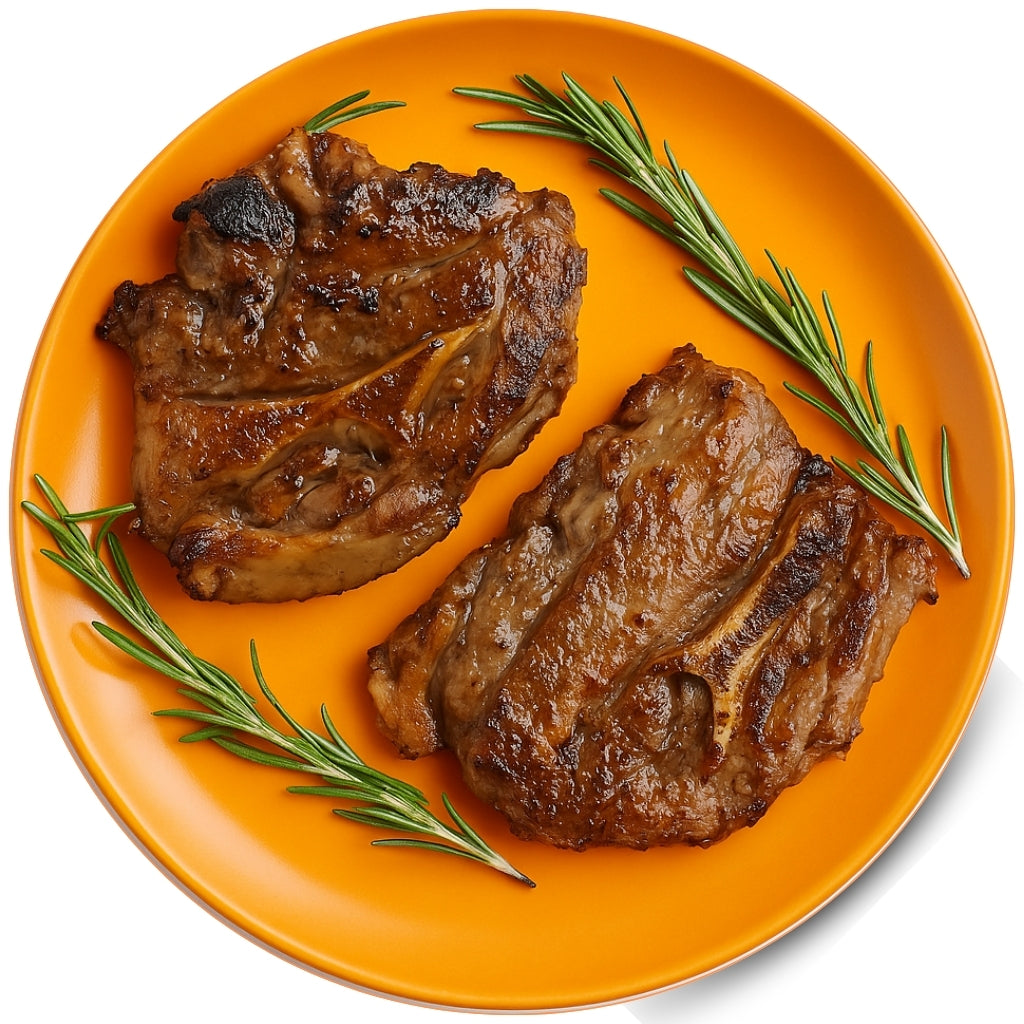 Lamb_shoulder_chops_Prime_Range_O