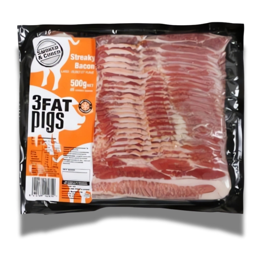 Pork_Raw_3_Fat_Pigs_Bacon_Prime_Range