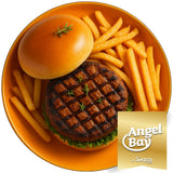 Angel_Bay_Beef_Burger_Patties_1.4kg_Prime_Range_O