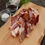 Bacon Ends 1kg