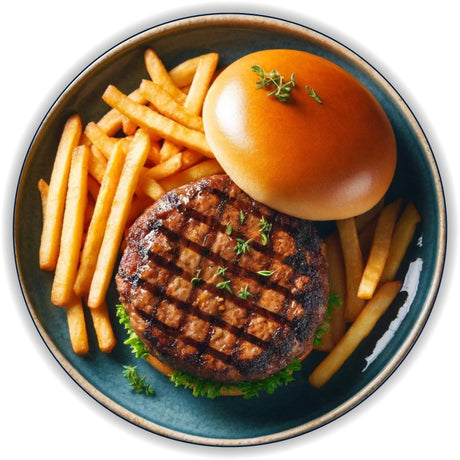 Beef_Burger_Patties_1.4kg frozen