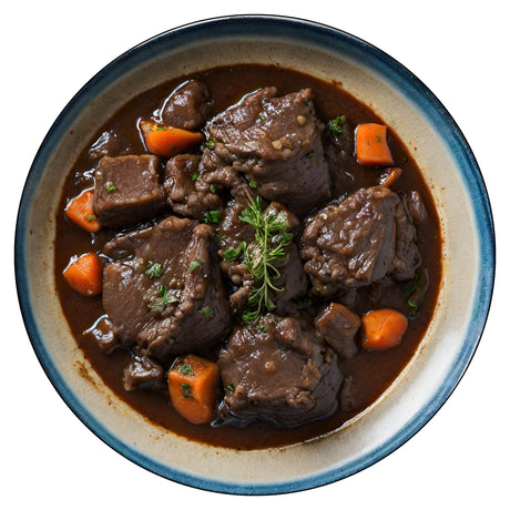 Beef_Cheeks