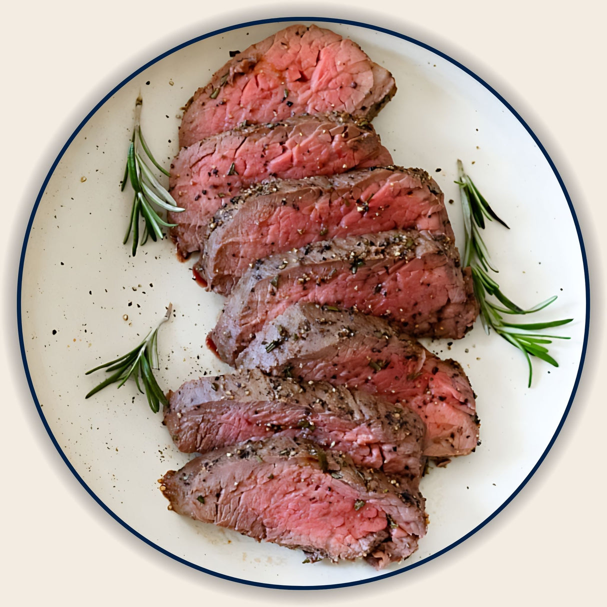 Beef_Eye_Fillet_Whole_Prime_Steer