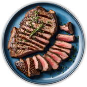 Beef_Ribeye_Freeflow_Frozen