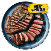 Beef_Ribeye_Steak_2kg