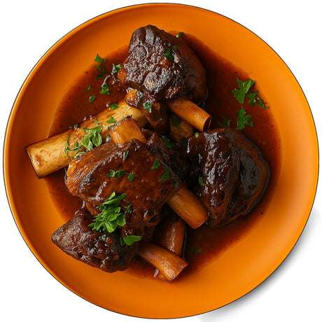 Beef_Short_Ribs_1-1.5kg_Prime_Range_O