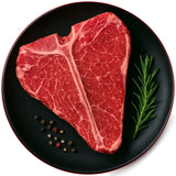 Beef_T-Bone