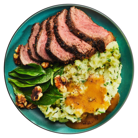 Boneless_Lamb_Rump_Roast