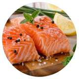 Boneless_Norwegian_Salmon_Steaks