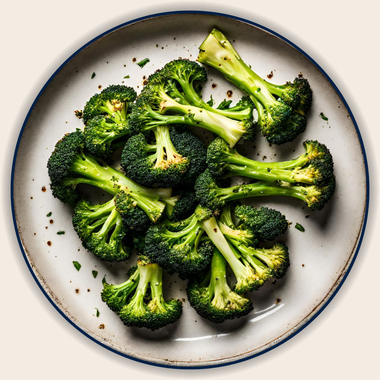 Broccoli_Florets_Frozen_1kg