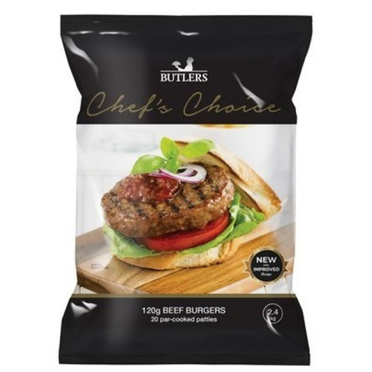 Butlers_Beef_Burgers_2kg