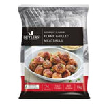 Butlers_meatballs_1kg