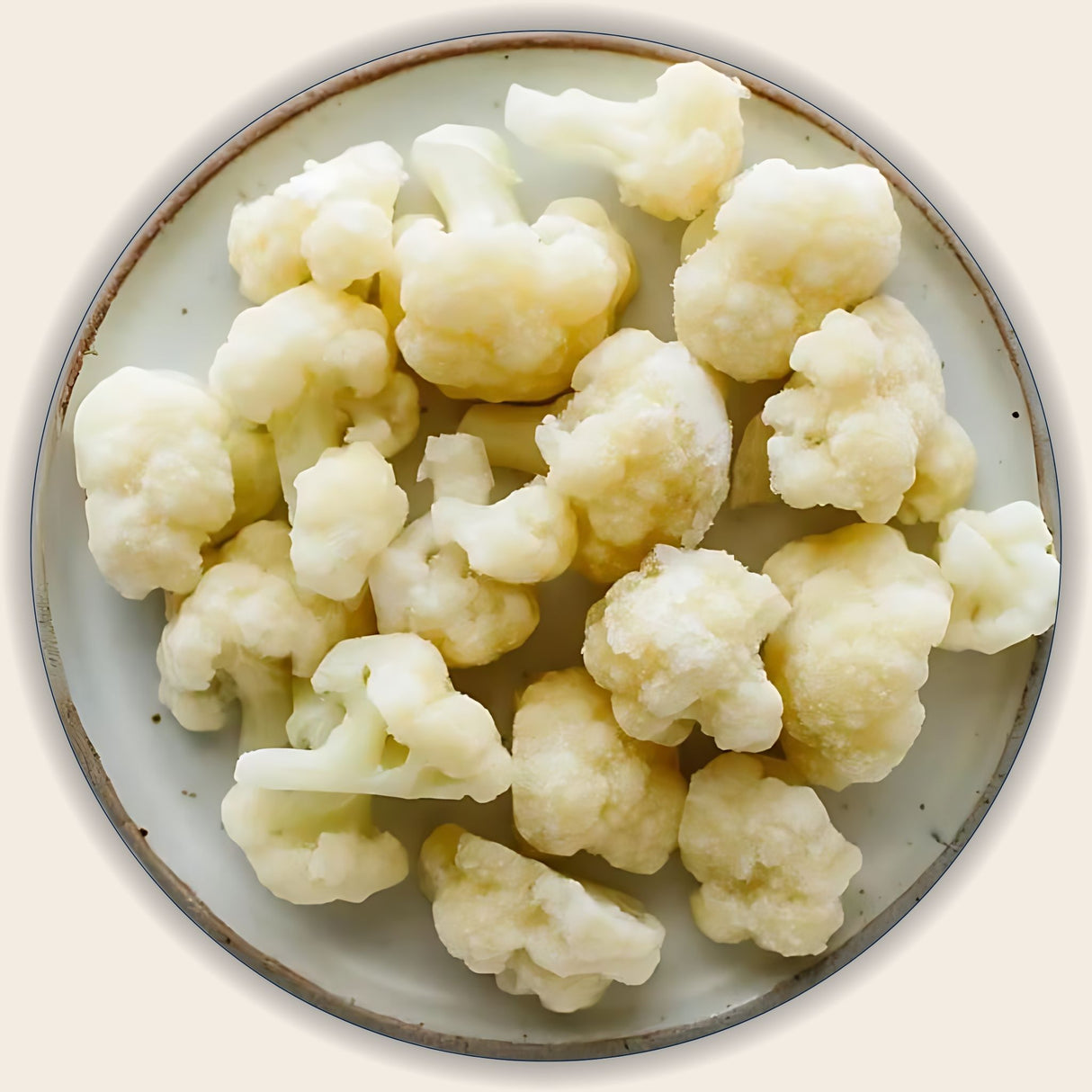 Cauliflower_Florets_Frozen_1kg