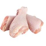 Chicken_Drumsticks 1kg