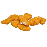 Chicken_Nuggets