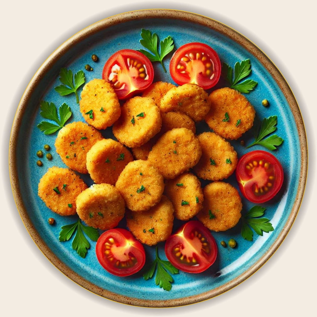 Chicken_Nuggets_1kg