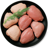 Chicken_Raw_Boneless_Chicken_Thigh_Prime_Range_O