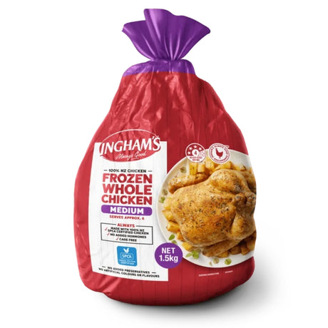 Chicken_Raw_CInghams_size_9_Prime_Range_O