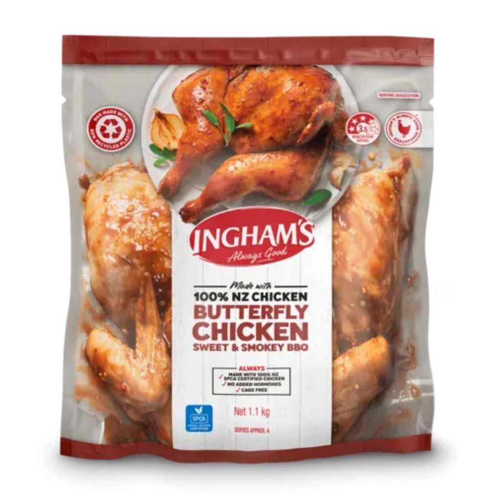 Meat Delivery NZ | Buy Meat Online – Prime Range Fresh