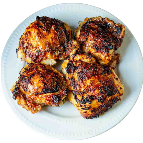 Chicken_Thigh_-_Bone_in