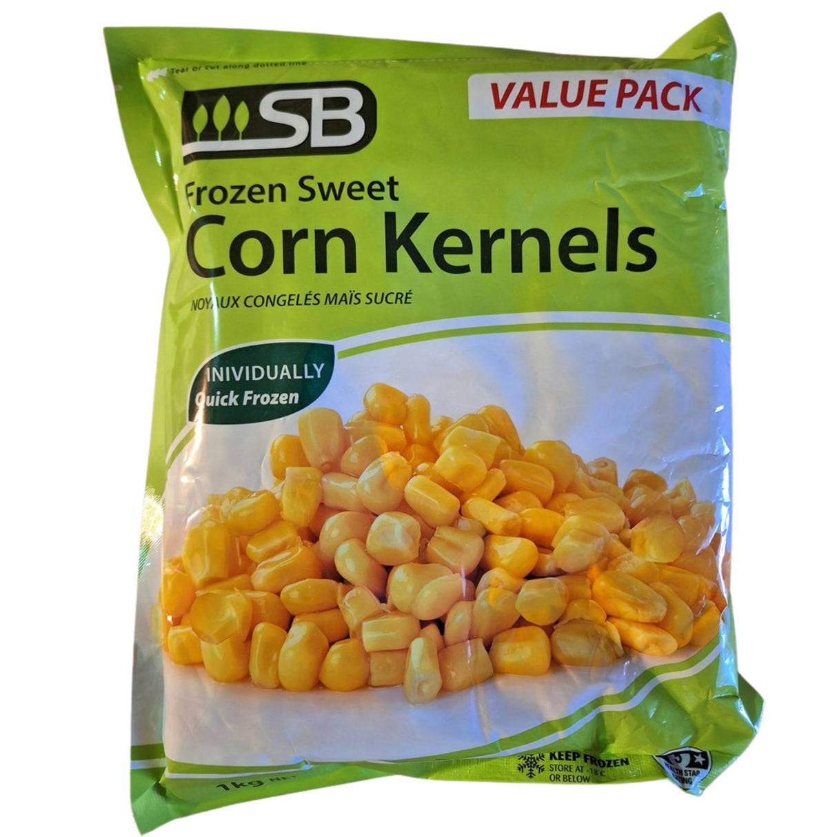 Corn_Kernels_SB