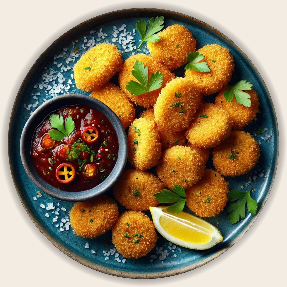 Crumbed_Fish_Nuggets