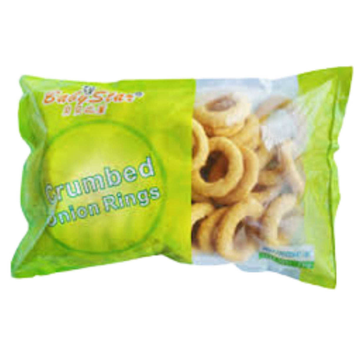 Crumbed_Onion_Rings_1kg