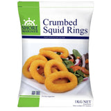 Crumbed_squid_rings_1kg