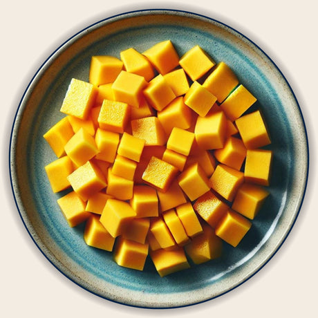 Diced_Mango_Frozen_1kg