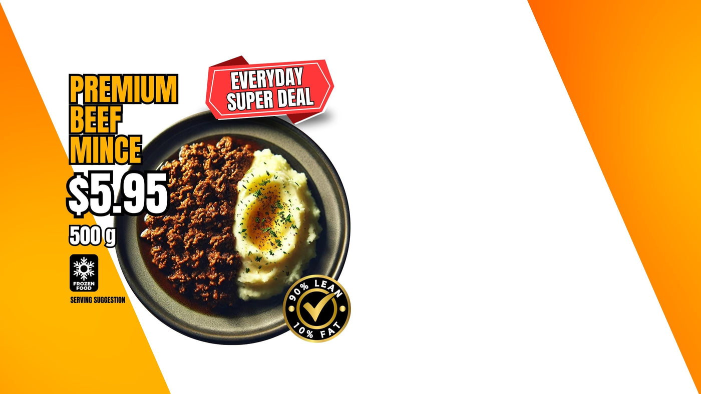 Everyday_super_deal_premium beef_mince