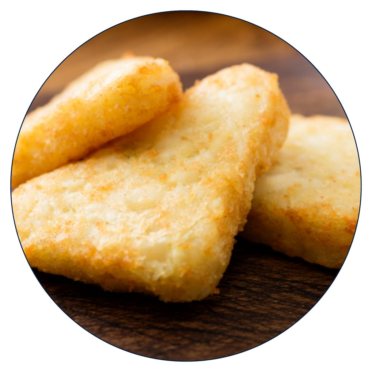 Hash_browns_1kg