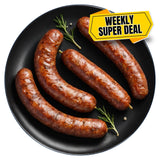 Homemade_Beef_Sausages_GF_2kg