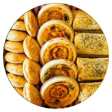 Kai_Pai_Mixed_Savouries_Catering_Pack