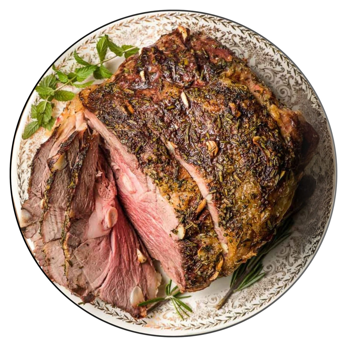 Lamb_Leg_-_Fillet_end