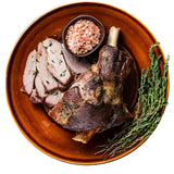 Lamb_Leg_-_Shank-end