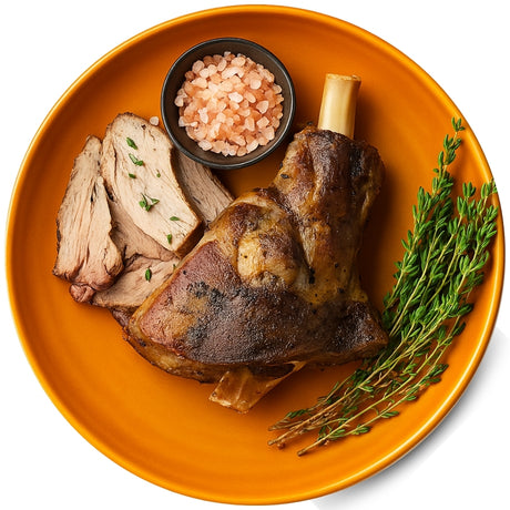 Lamb_Leg_-_Shank_end_Prime_Range_O