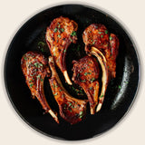 Lamb_Loin_Chops_Frozen