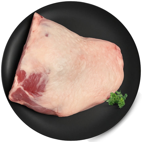 Lamb_Raw_Lamb_Leg_-_Fillet_end_Prime_Range_O