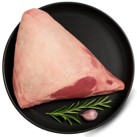 Lamb_Raw_Lamb_Leg_-_Shank_end_Prime_Range_O