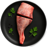 Lamb_Raw_whole_Hogget_Leg_cut_Prime_Range_O