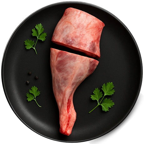 Lamb_Raw_whole_Hogget_Leg_cut_Prime_Range_O