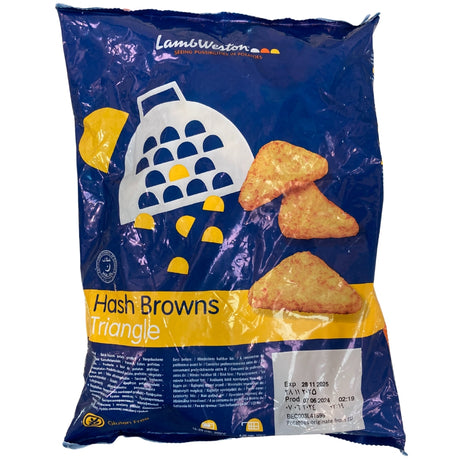 Lamb_Weston_Hash_Browns_Bag