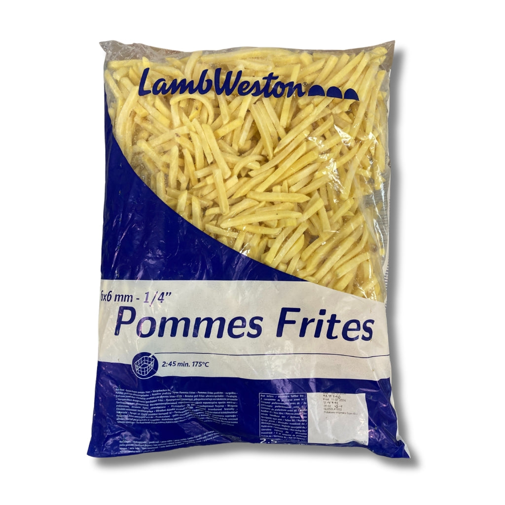 Lamb_Weston_shoestring_fries