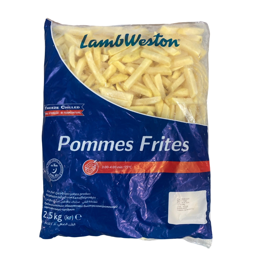 Lamb_Weston_straight_cut_fries