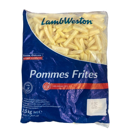 Lamb_Weston_straight_cut_fries