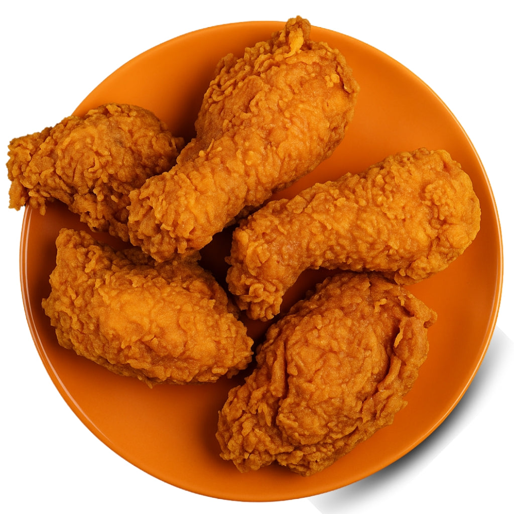 Chichen Prime Chicken