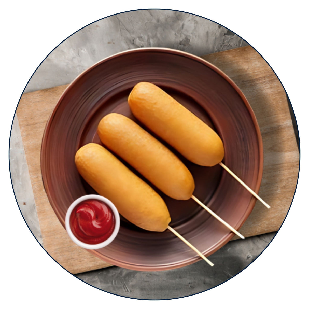 Mini_Hot_Dogs_1kg