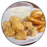 NZ_Fish_Bites_1kg